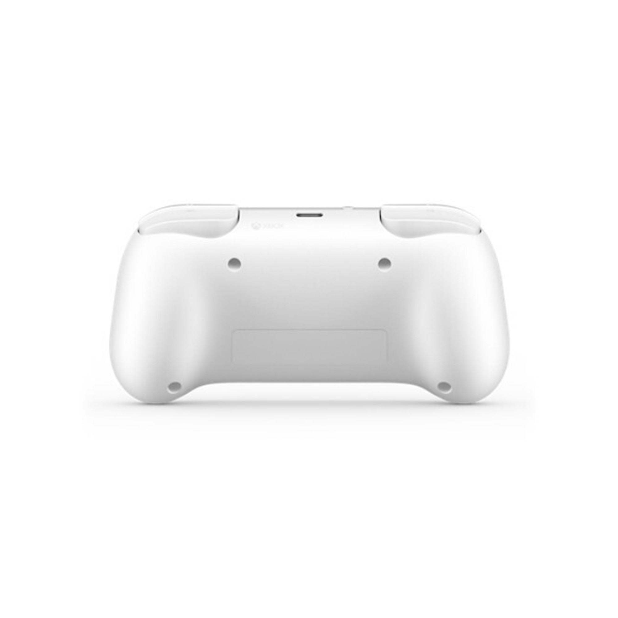 Бездротовий геймпад Xbox Nano Controller